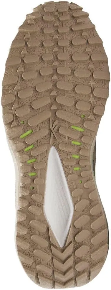 Reebok Women's Sneaker
