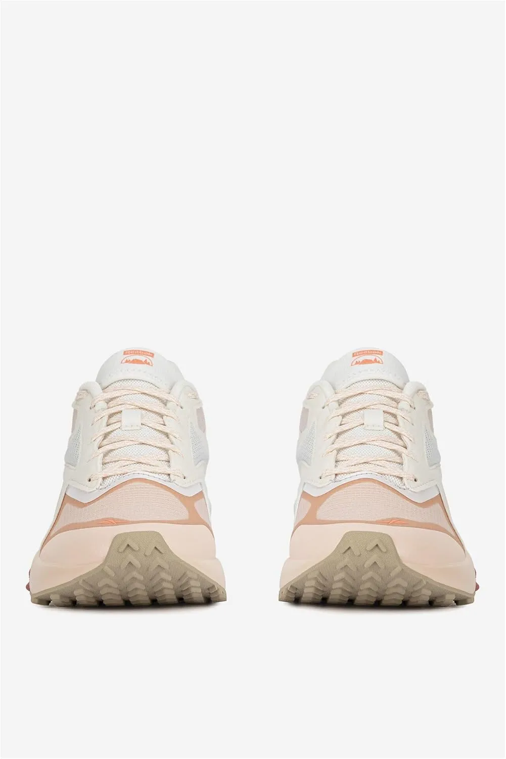 Reebok Women's Sneaker