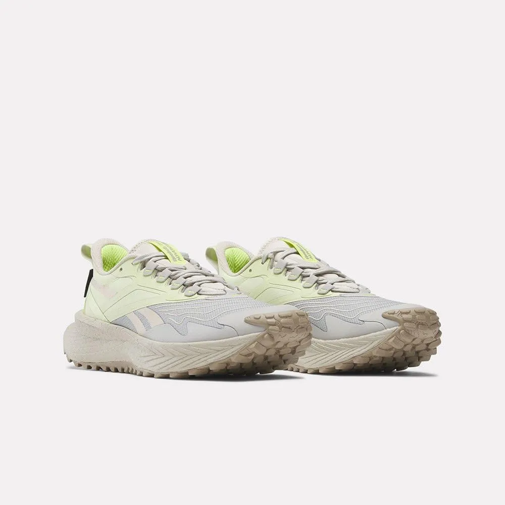 Reebok Women's Sneaker