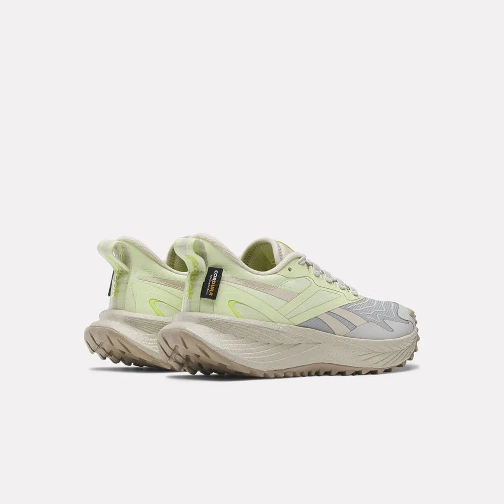 Reebok Women's Sneaker