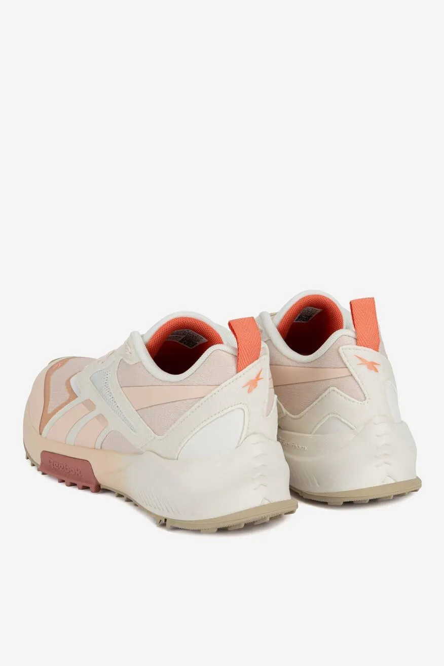 Reebok Women's Sneaker