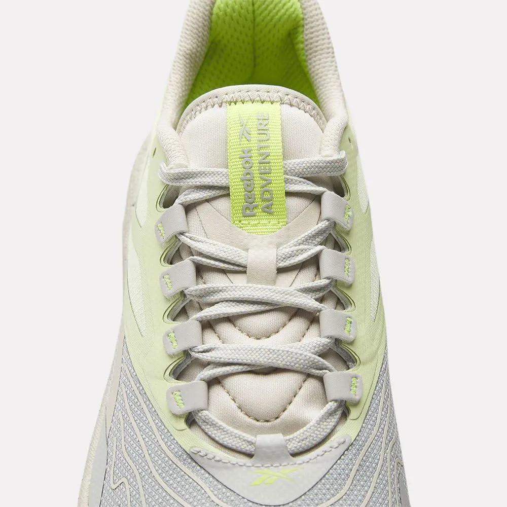 Reebok Women's Sneaker