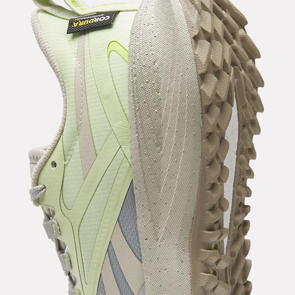 Reebok Women's Sneaker