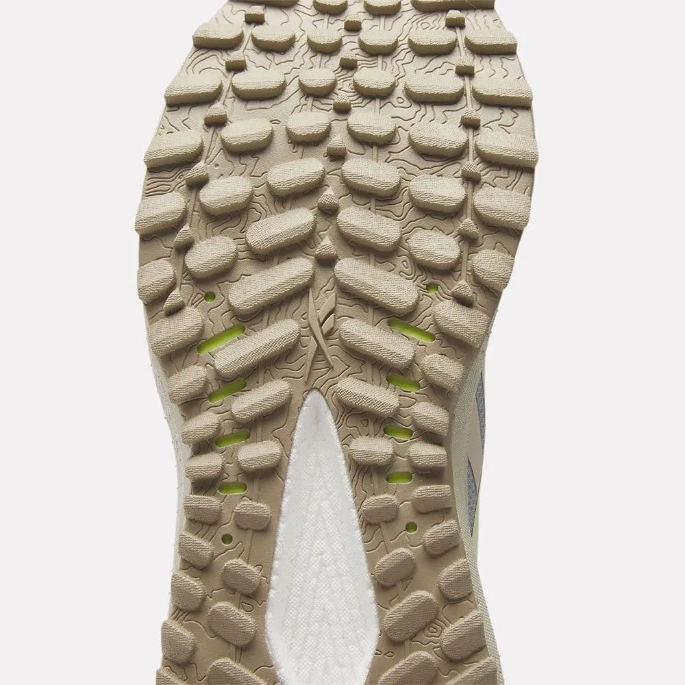 Reebok Women's Sneaker