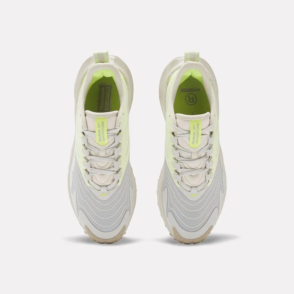 Reebok Women's Sneaker