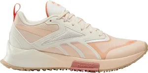 Reebok Women's Sneaker