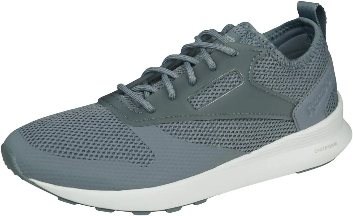 Reebok ZOKU RUNNER HM Men's Sneakers