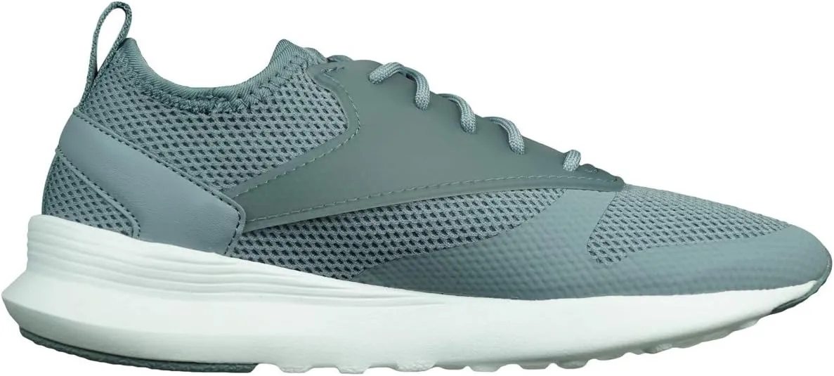 Reebok ZOKU RUNNER HM Men's Sneakers