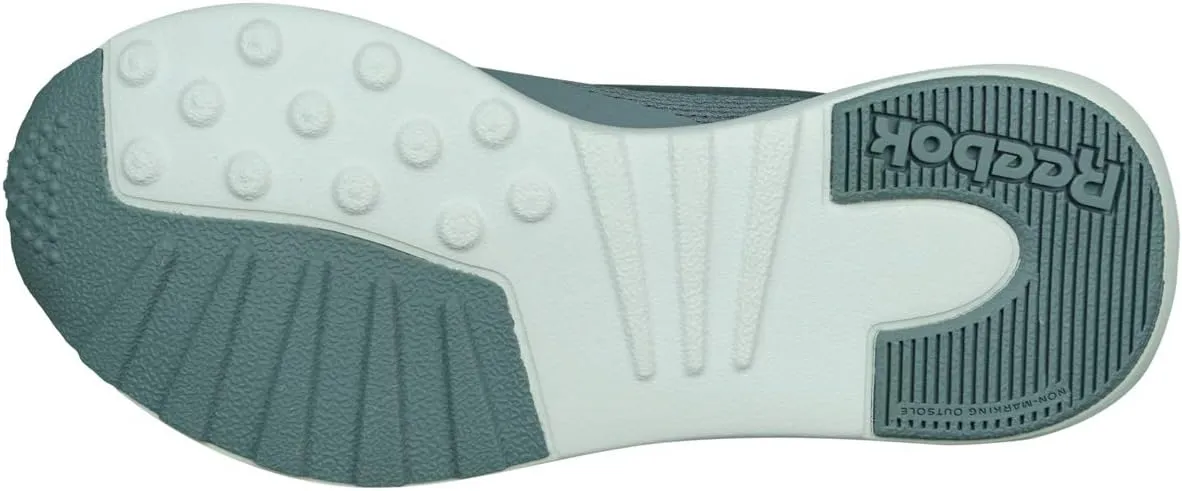 Reebok ZOKU RUNNER HM Men's Sneakers