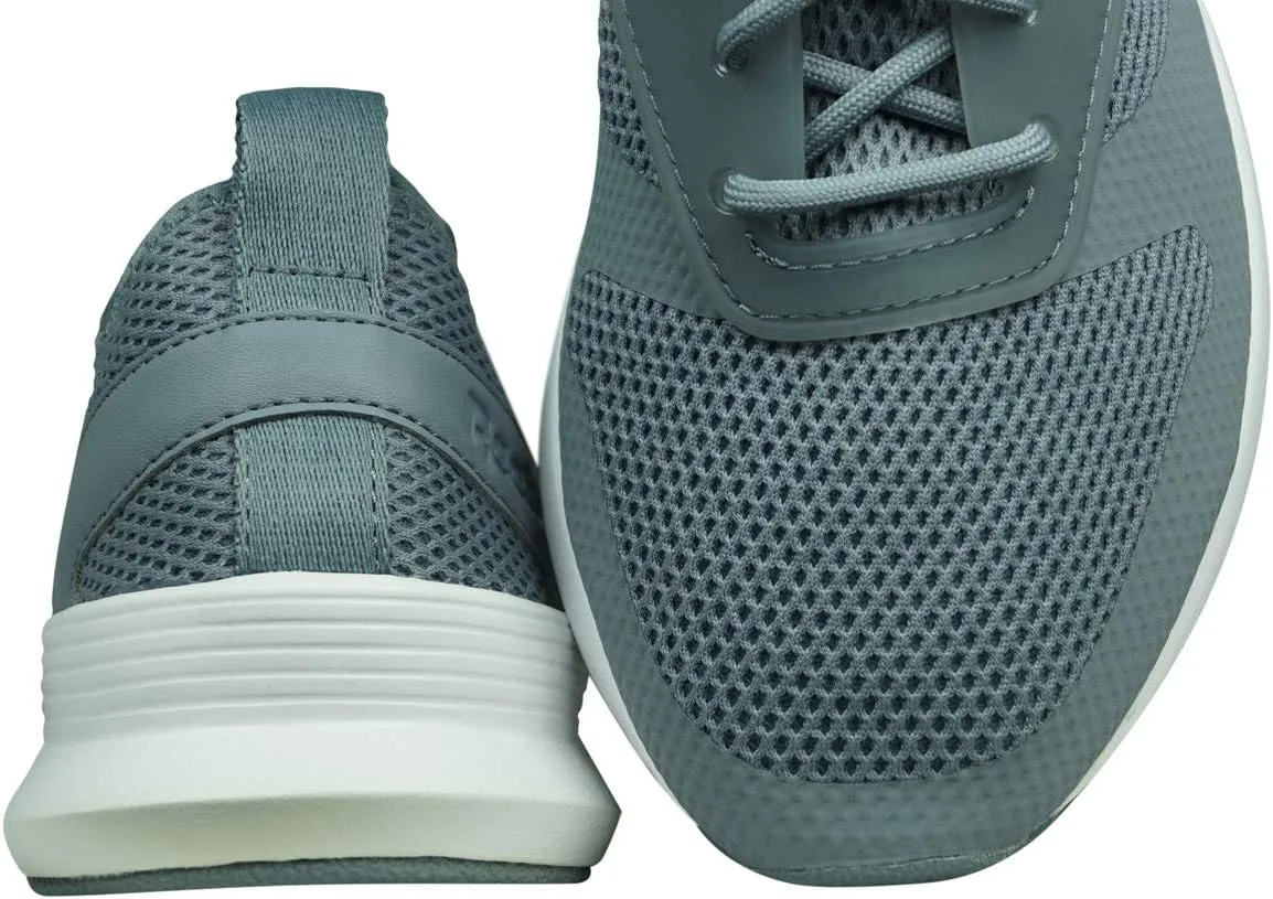 Reebok ZOKU RUNNER HM Men's Sneakers