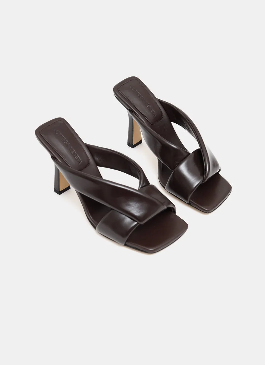 Riva Mule