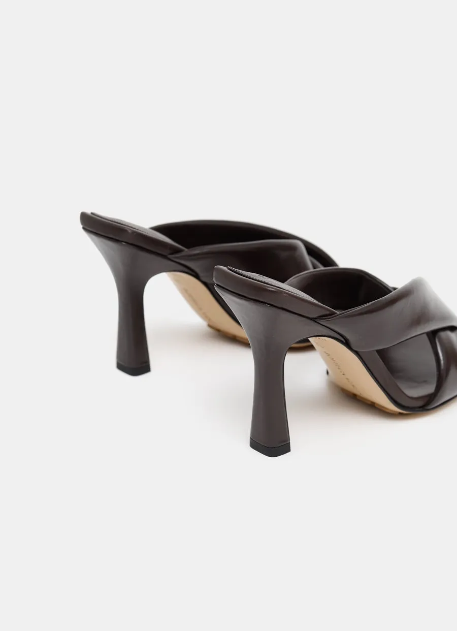 Riva Mule