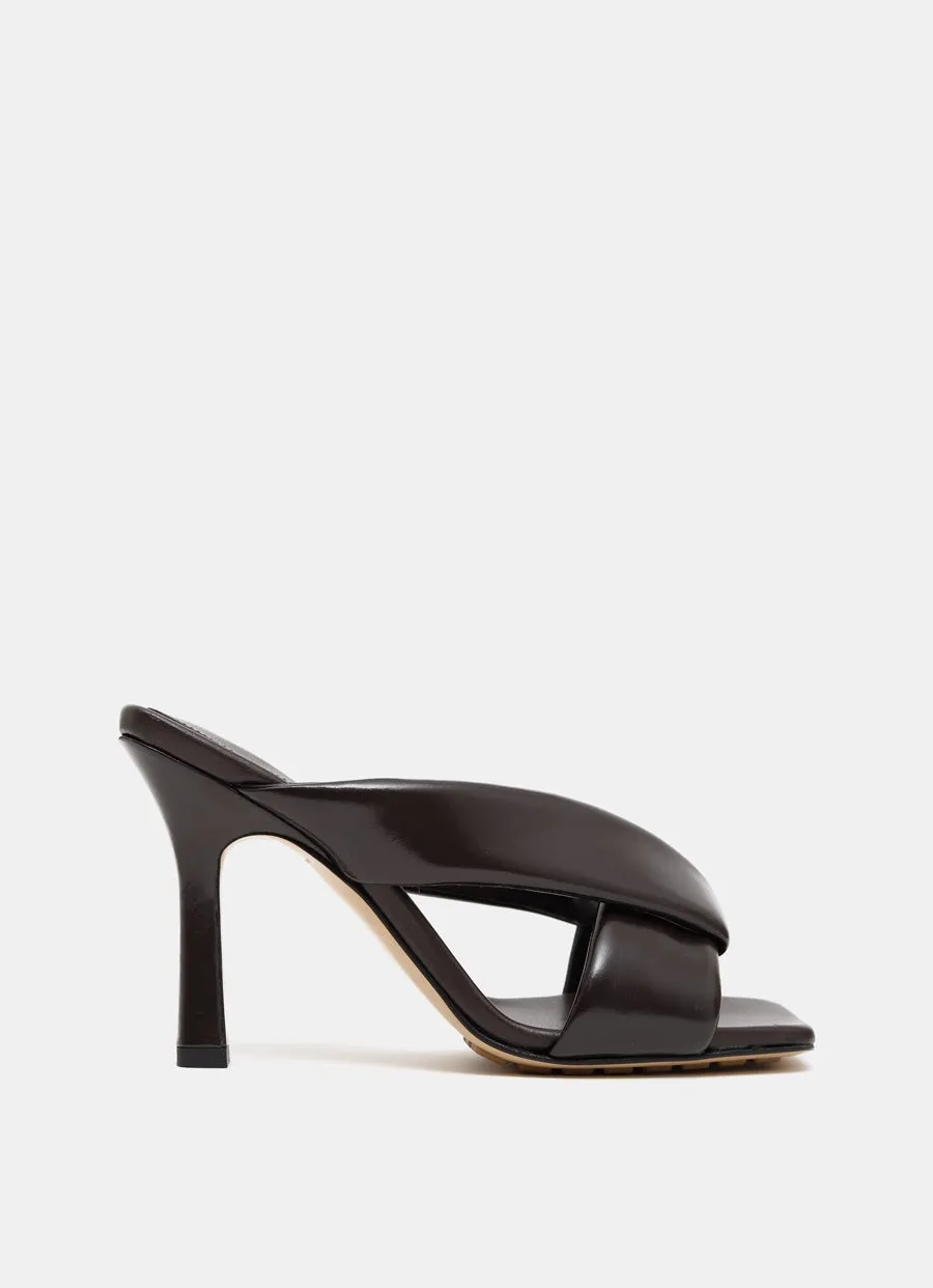 Riva Mule