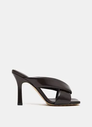 Riva Mule