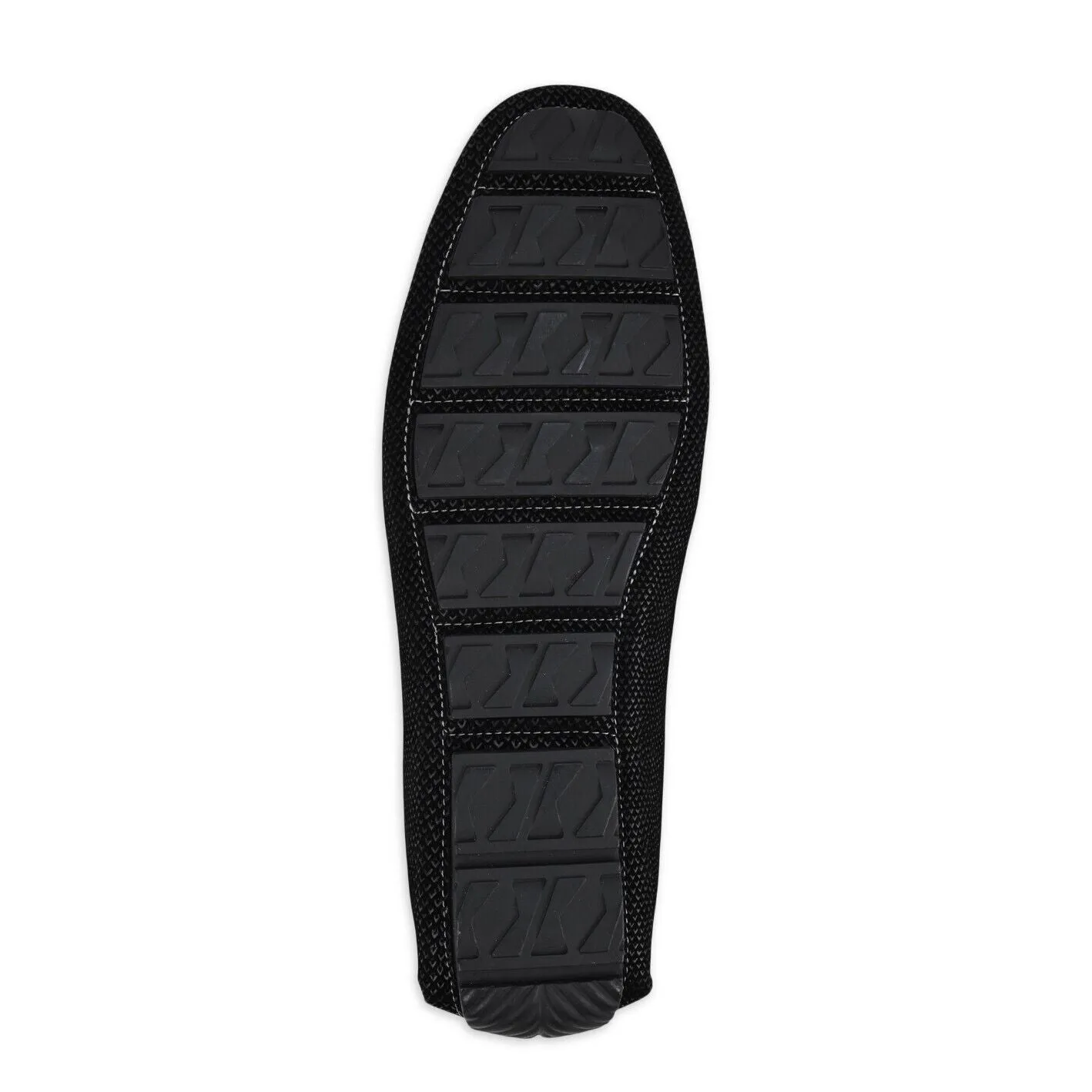 Rocawear Men's Dwight Loafer