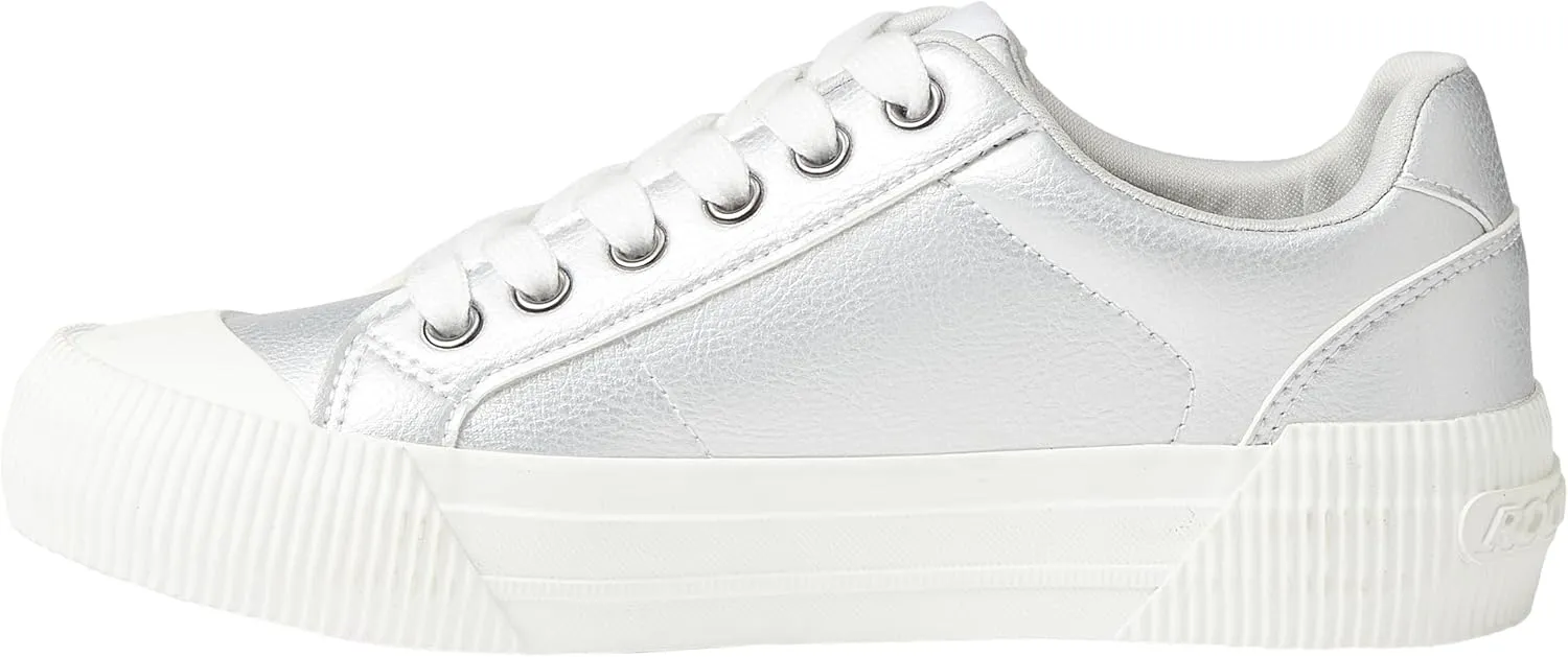Rocket Dog Women's Cheerysport Sneaker