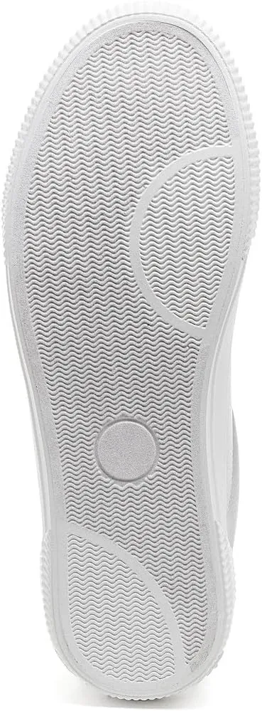 Rocket Dog Women's Cheerysport Sneaker