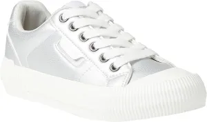Rocket Dog Women's Cheerysport Sneaker