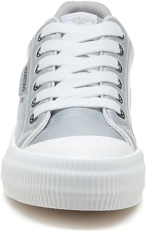 Rocket Dog Women's Cheerysport Sneaker
