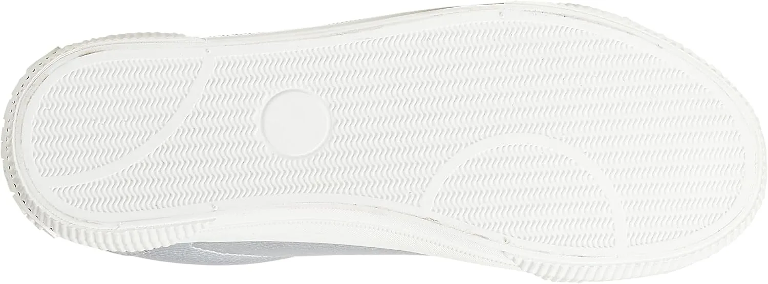 Rocket Dog Women's Cheerysport Sneaker