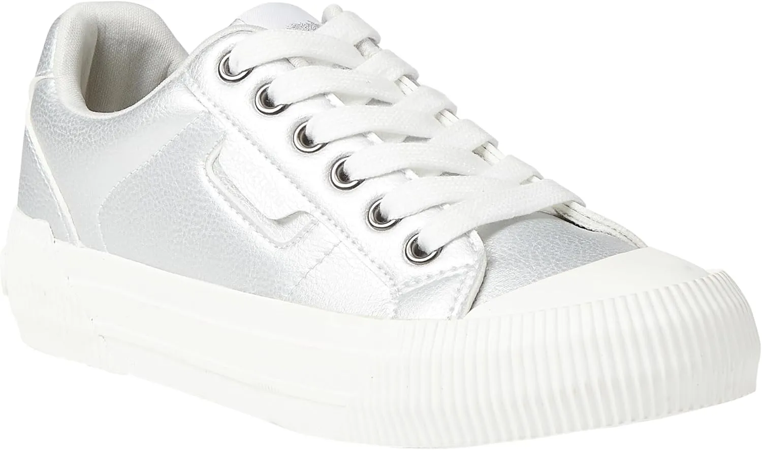 Rocket Dog Women's Cheerysport Sneaker