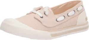 Rocket Dog Women's Jazzinjetty Moccasin Sneaker