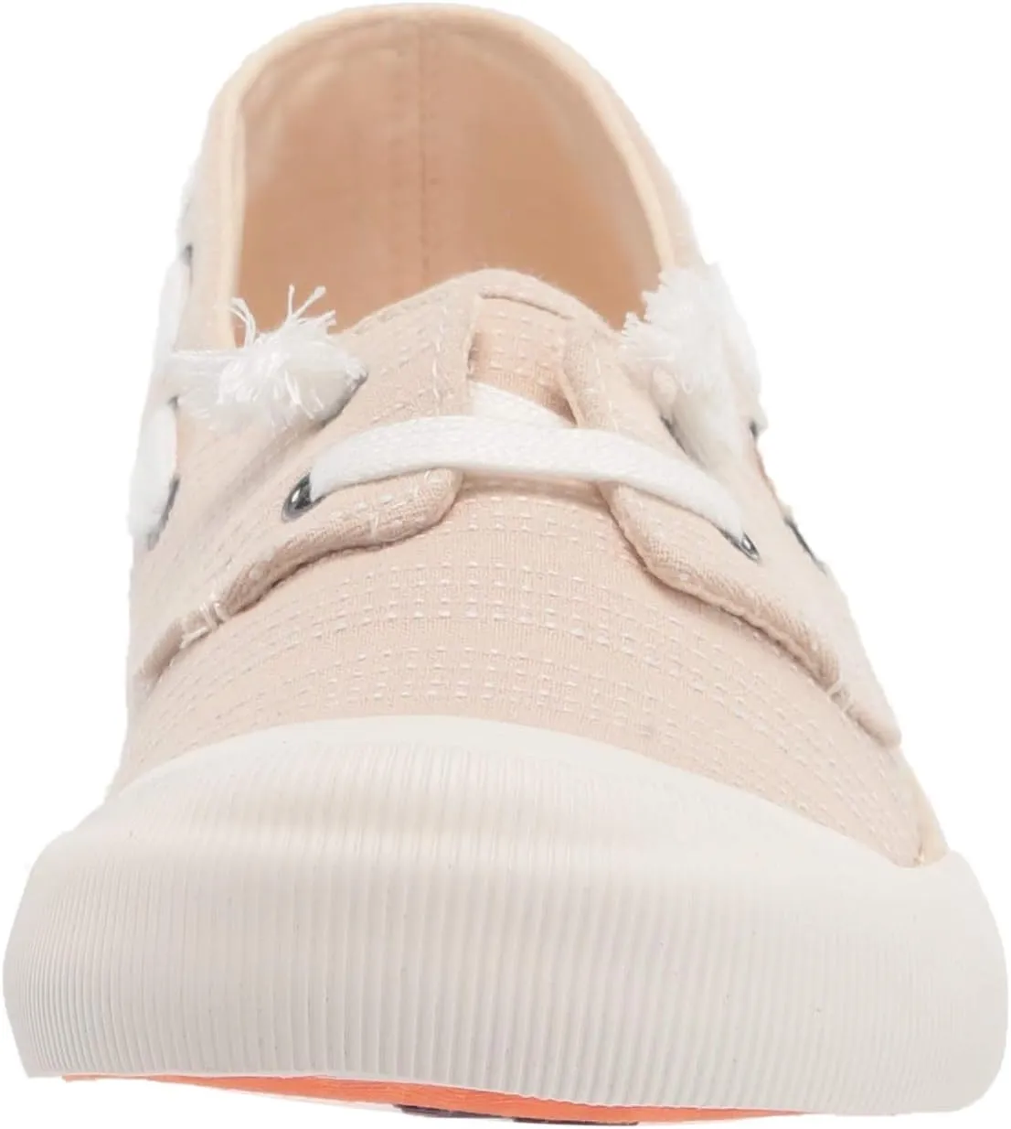 Rocket Dog Women's Jazzinjetty Moccasin Sneaker