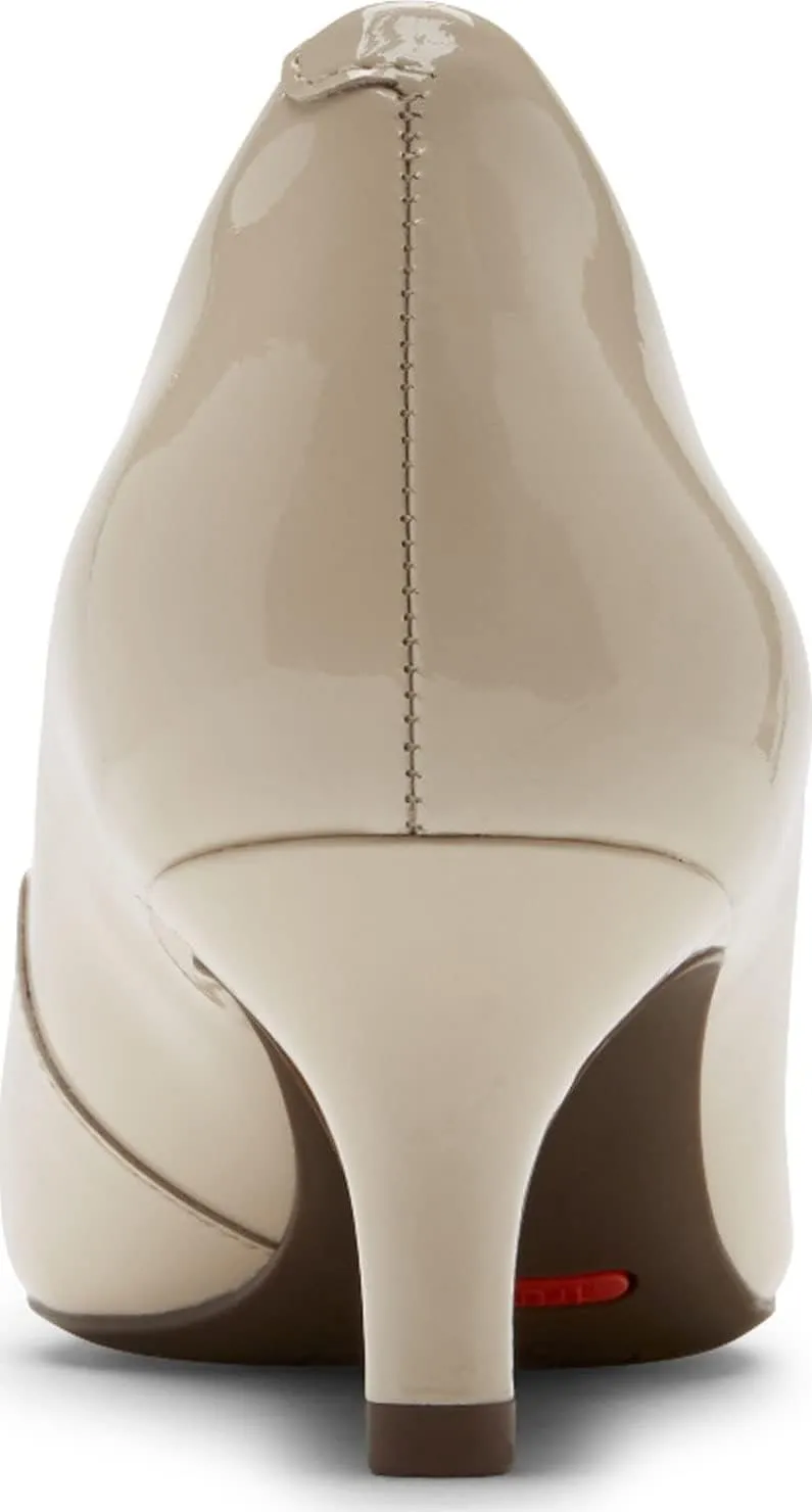 Rockport Kalila Pump