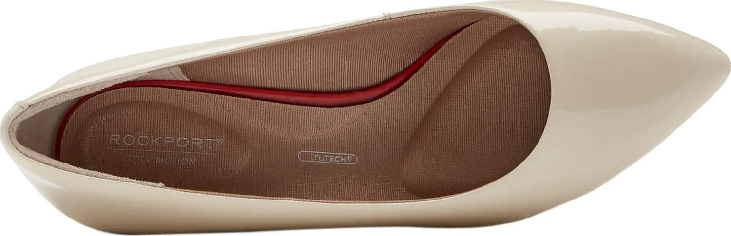 Rockport Kalila Pump