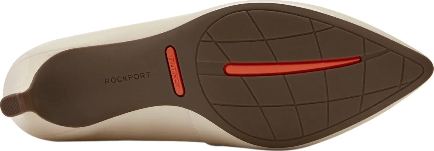 Rockport Kalila Pump