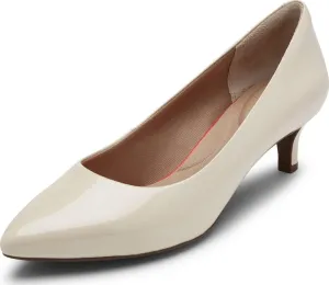 Rockport Kalila Pump