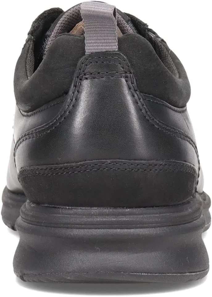 Rockport Men's Total Motion City Plain Toe Sneaker