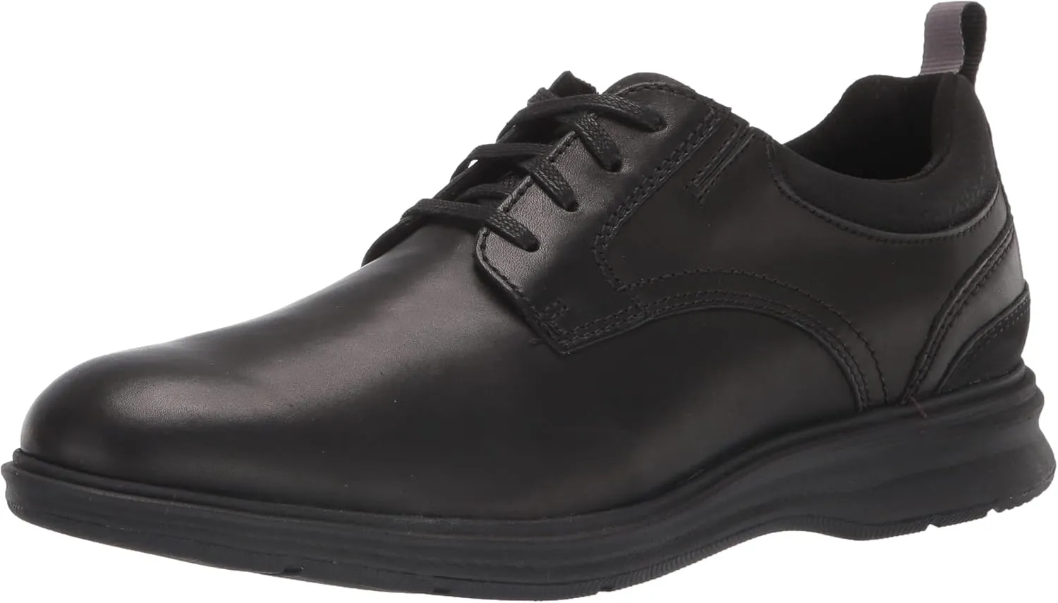 Rockport Men's Total Motion City Plain Toe Sneaker