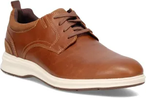 Rockport Men's Total Motion City Plain Toe Sneaker