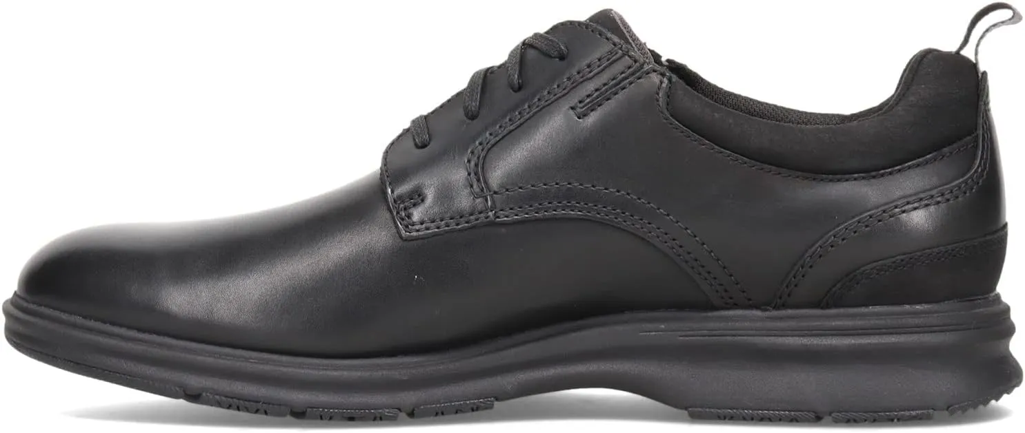 Rockport Men's Total Motion City Plain Toe Sneaker