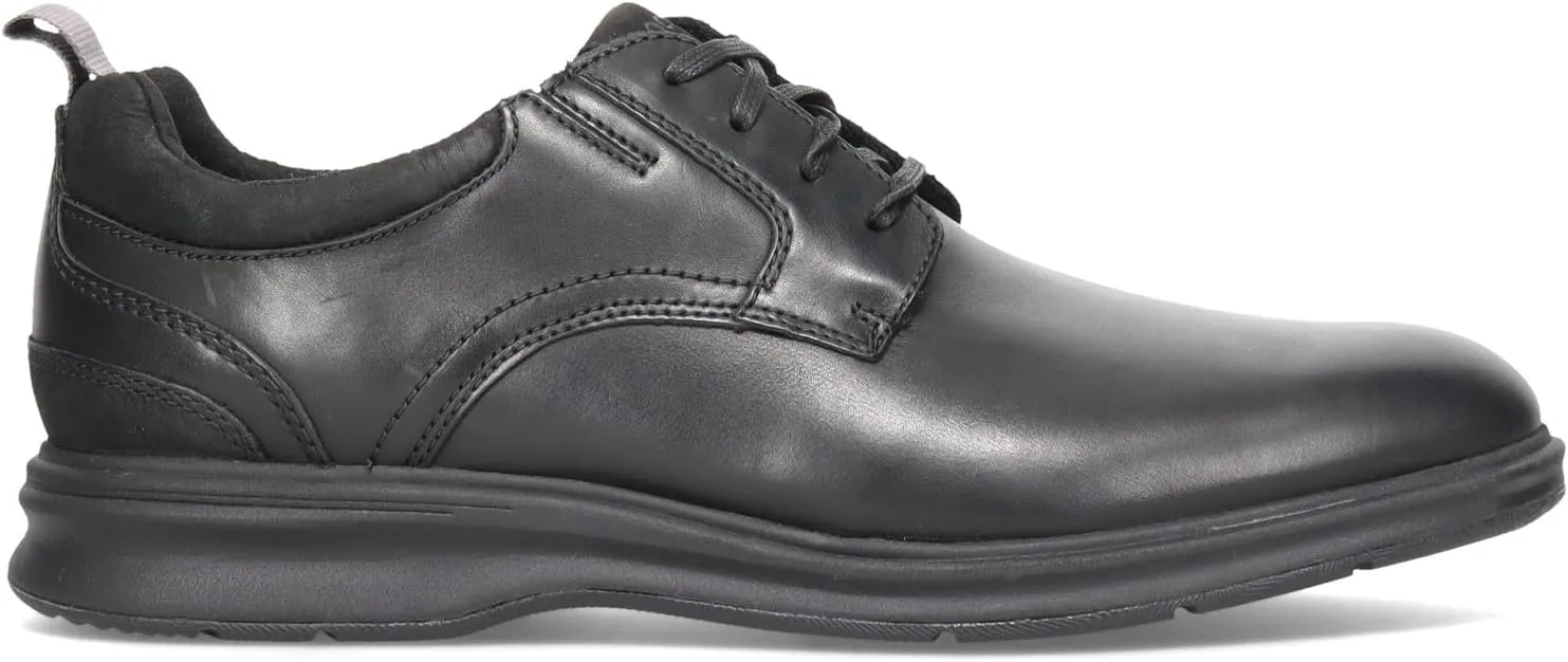 Rockport Men's Total Motion City Plain Toe Sneaker