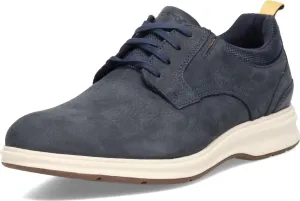 Rockport Men's Total Motion City Plain Toe Sneaker