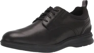 Rockport Men's Total Motion City Plain Toe Sneaker