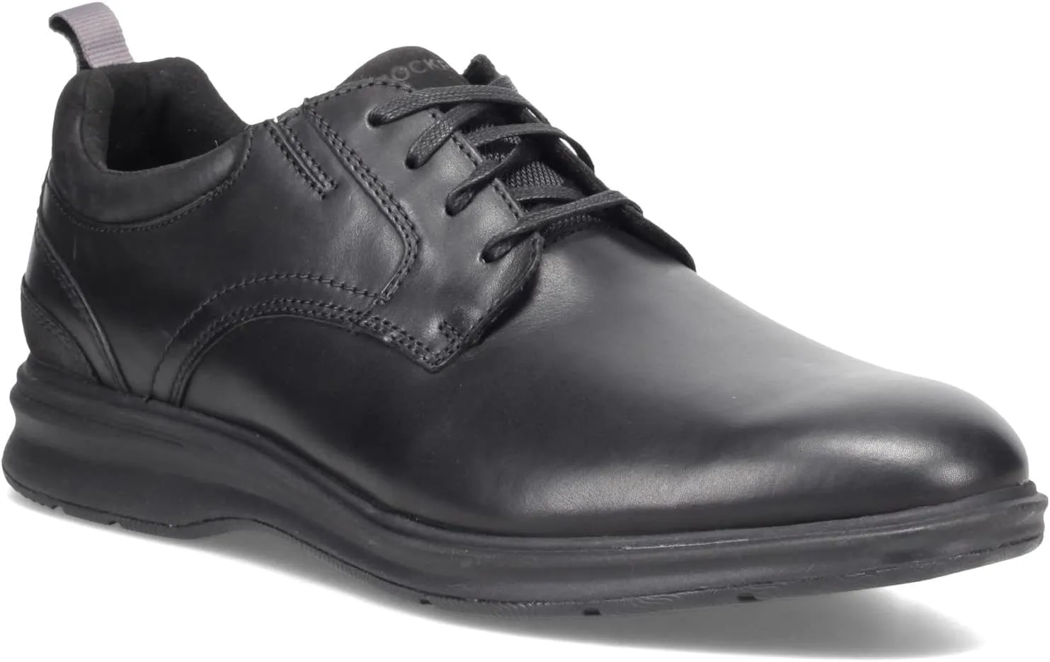 Rockport Men's Total Motion City Plain Toe Sneaker