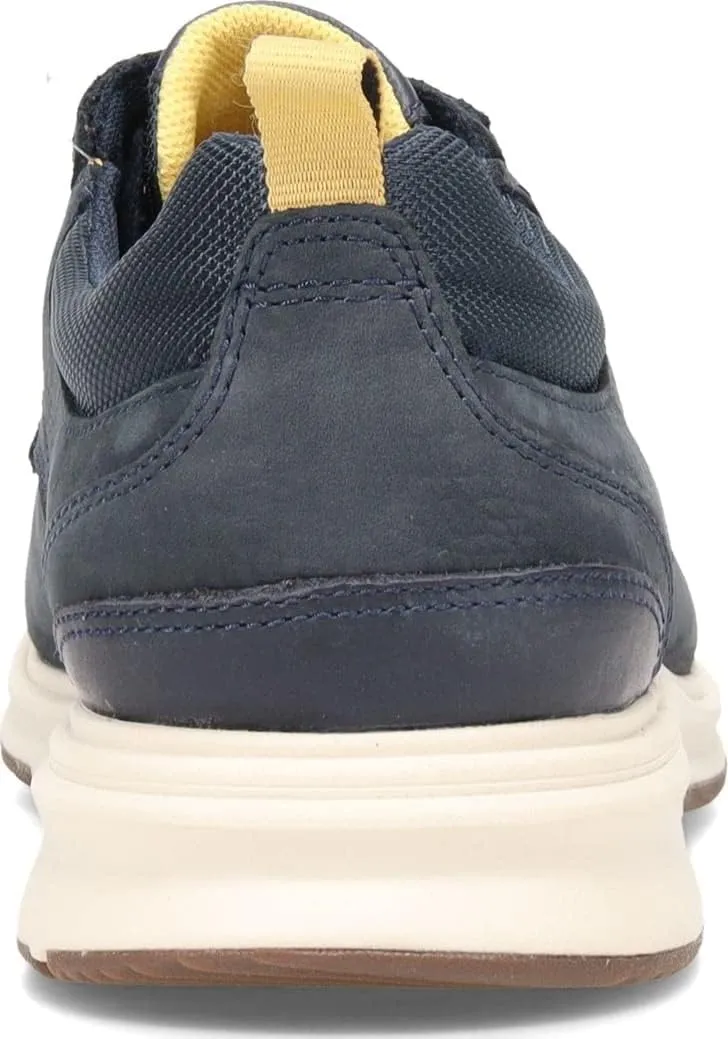 Rockport Men's Total Motion City Plain Toe Sneaker