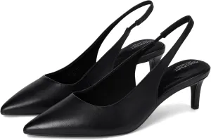 Rockport Women's Corine Pump