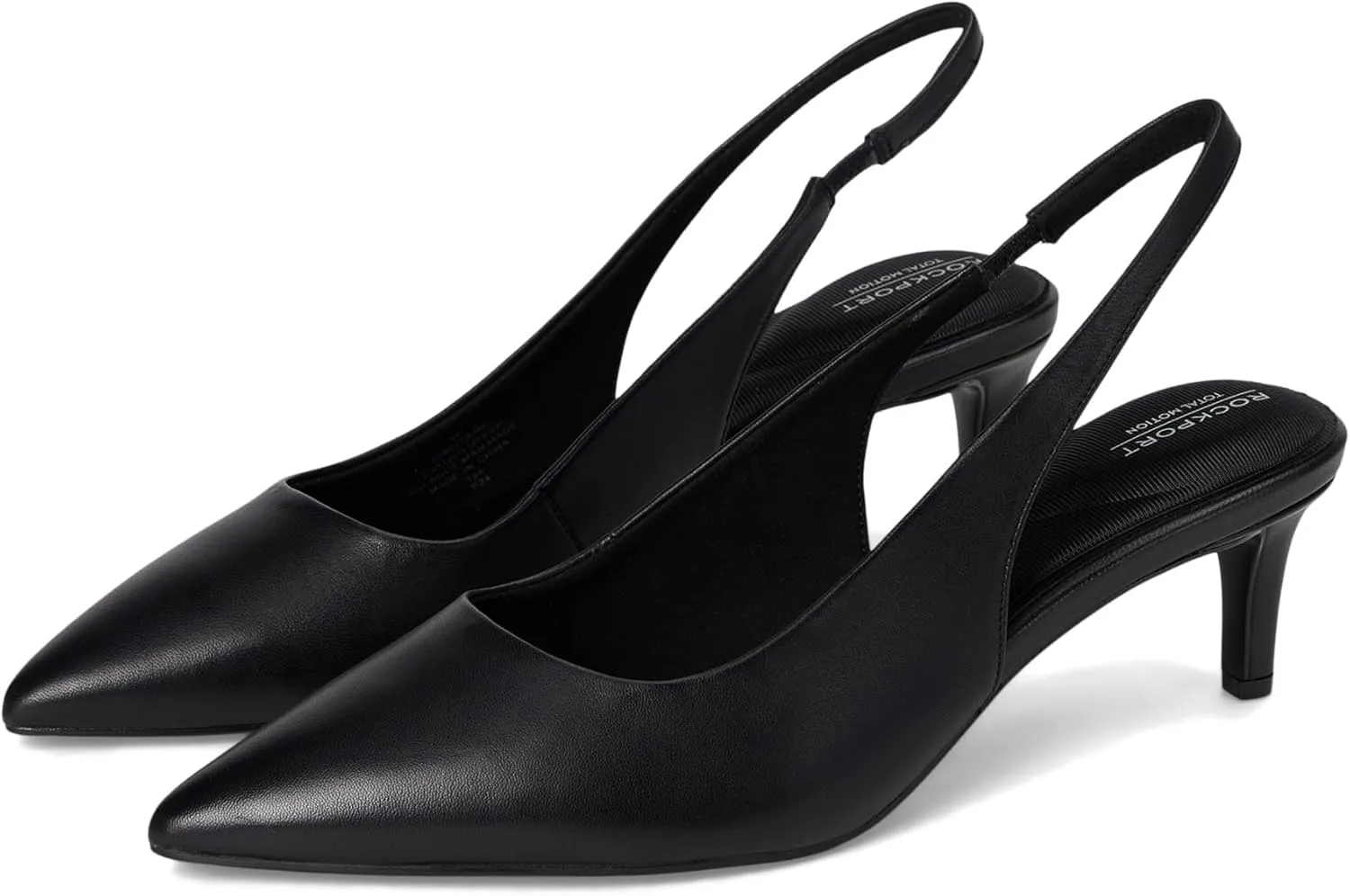 Rockport Women's Corine Pump