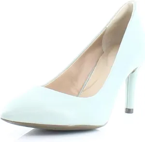Rockport Women's Total Motion 75mm Pointed Toe Pump