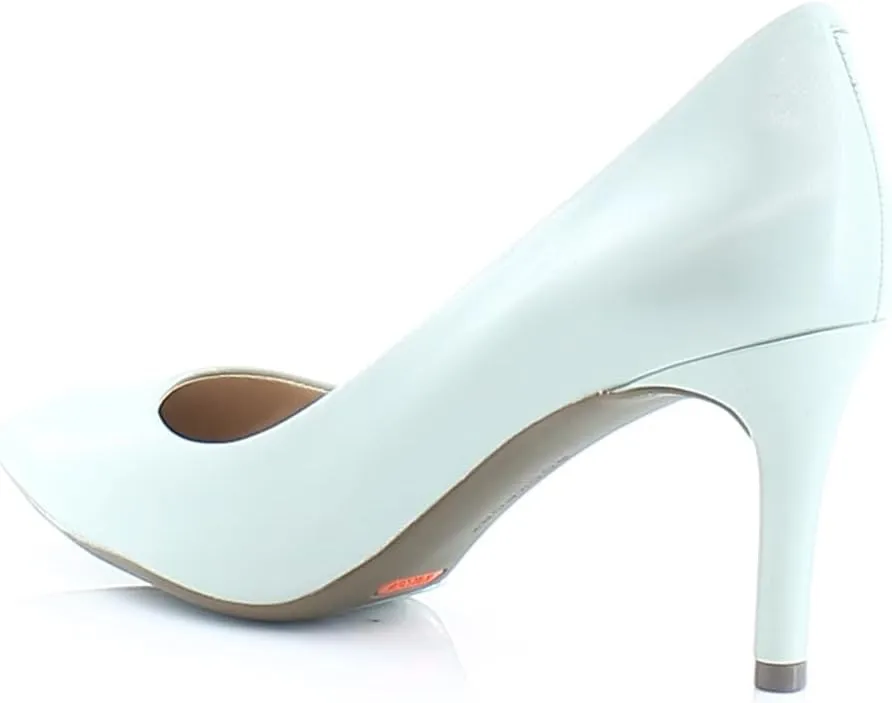 Rockport Women's Total Motion 75mm Pointed Toe Pump
