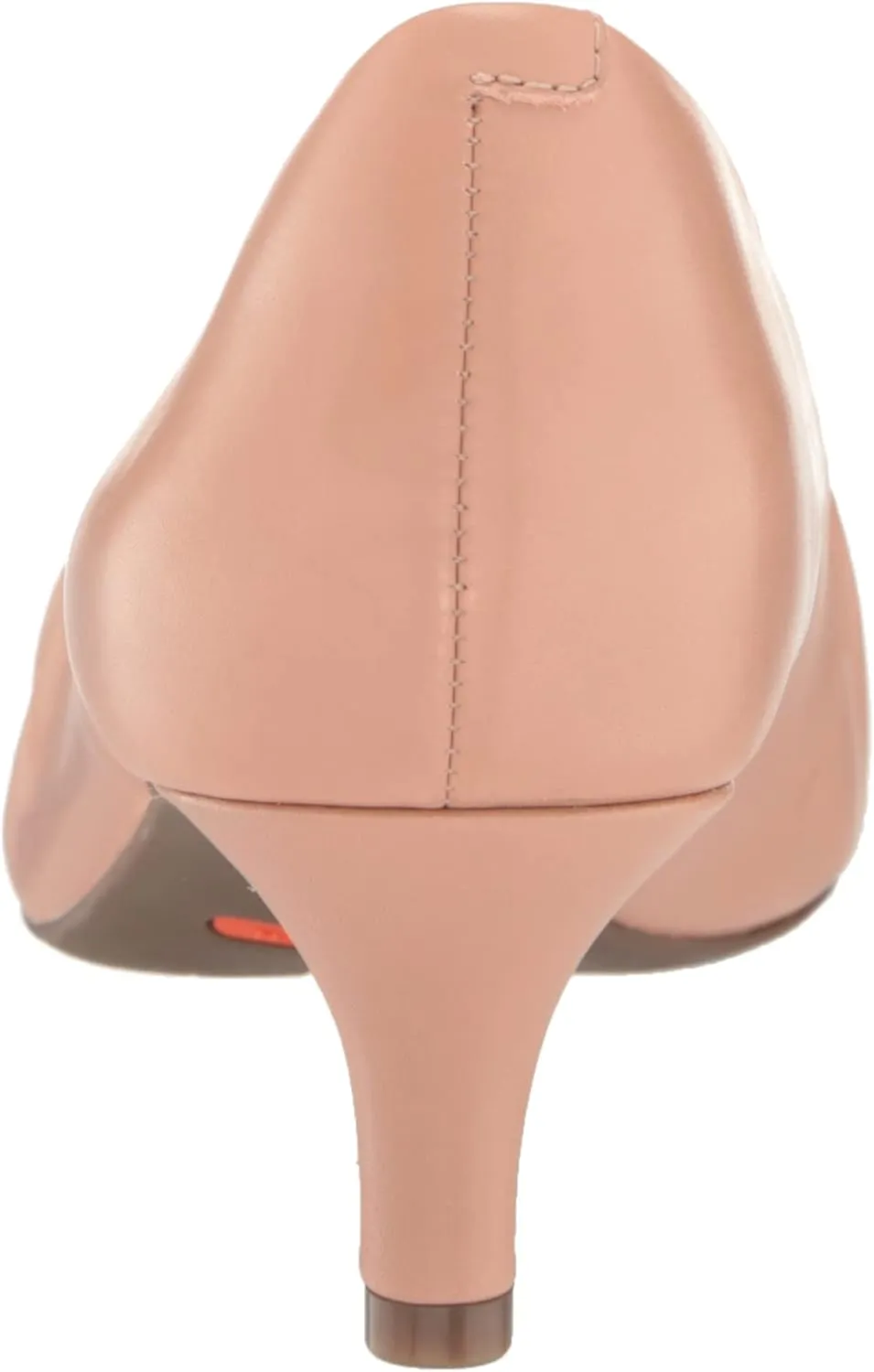 Rockport Women's Total Motion Kalila Gather Pump