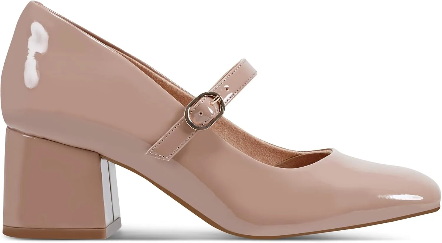 Rockport Women's Xena Pump