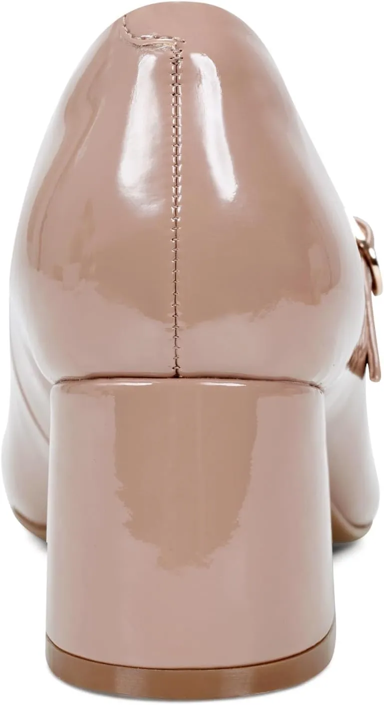 Rockport Women's Xena Pump
