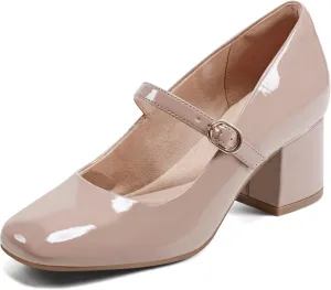 Rockport Women's Xena Pump