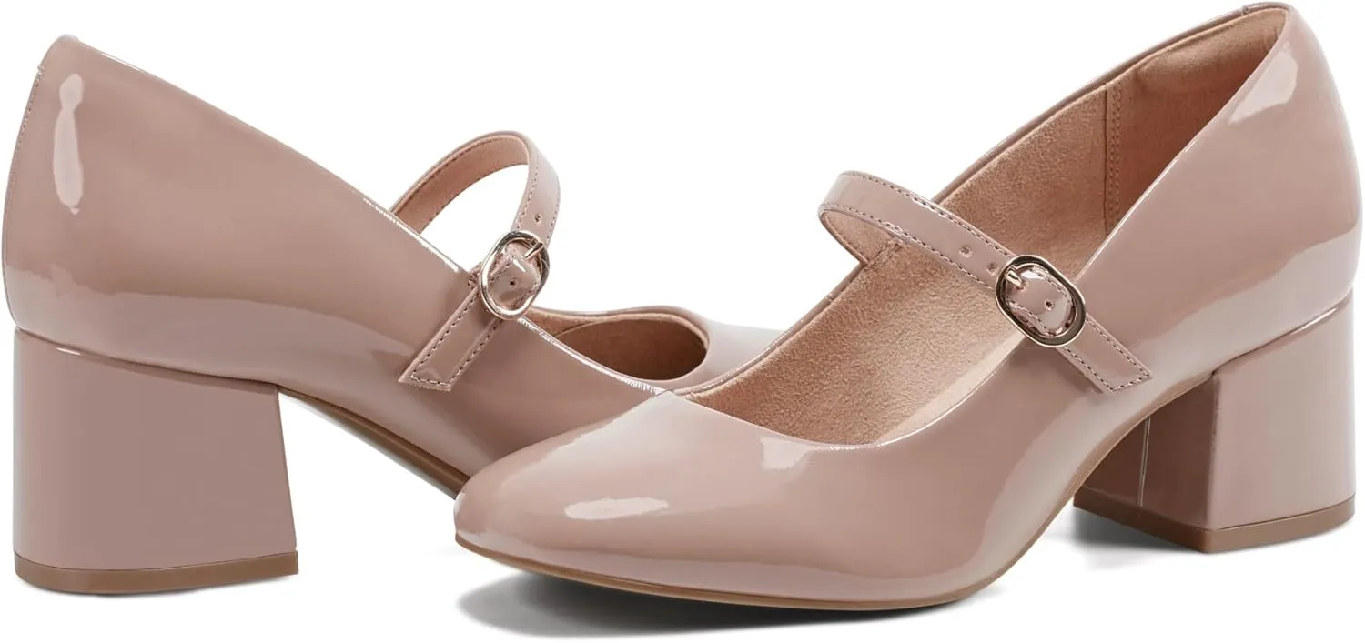 Rockport Women's Xena Pump