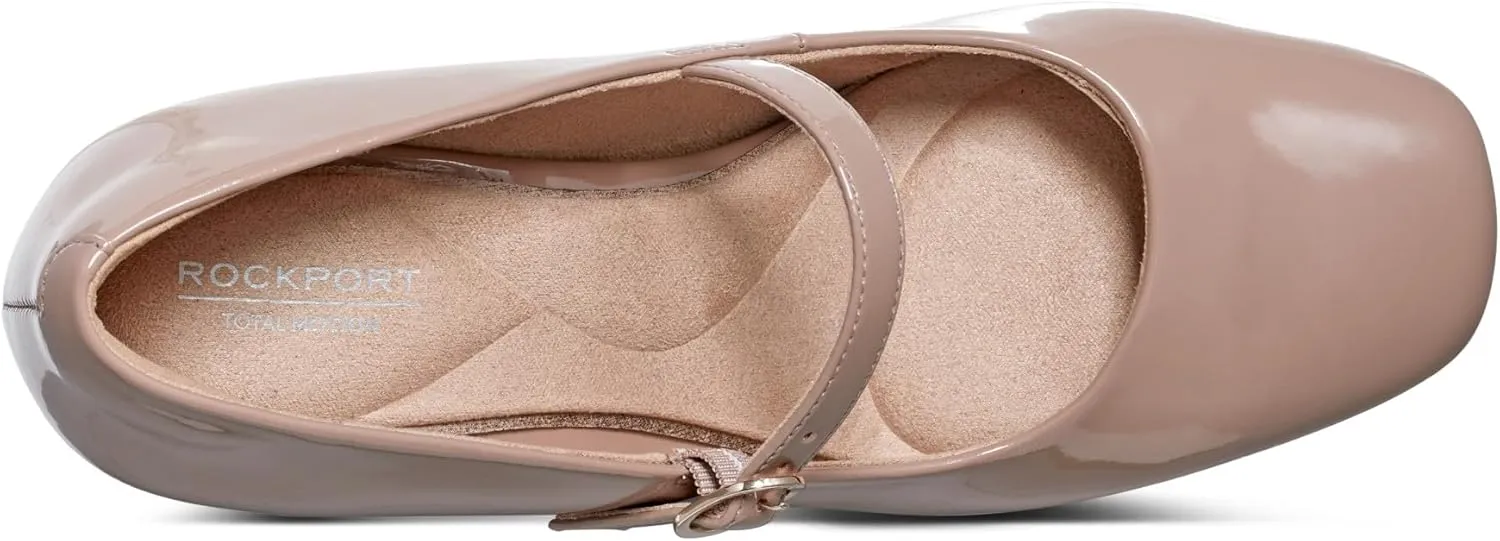 Rockport Women's Xena Pump